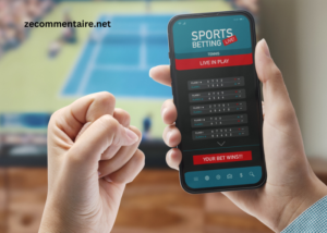 Unlocking the Secrets to Successful Sports Betting Strategies