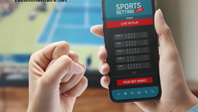 Unlocking the Secrets to Successful Sports Betting Strategies