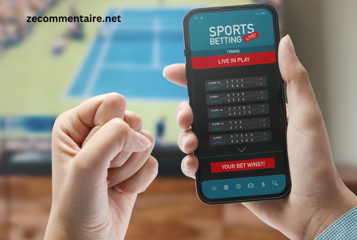 Unlocking the Secrets to Successful Sports Betting Strategies