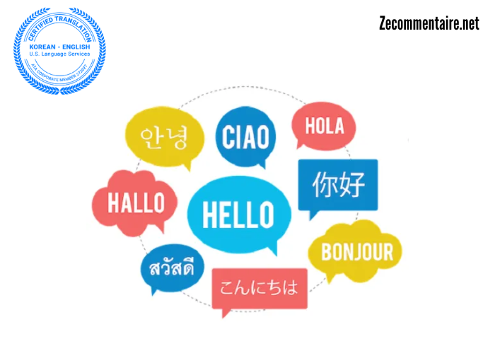 Translate Korean to Indonesian Services Translate Korean to Indonesian Services
