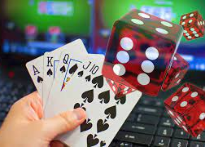 Hawkplay Casino