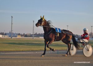 Journal Gratuit du Parieur