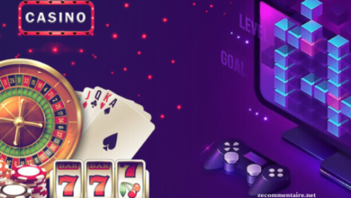 Why is Playtech Online Casino Software Provider Famous in World of Casinos?