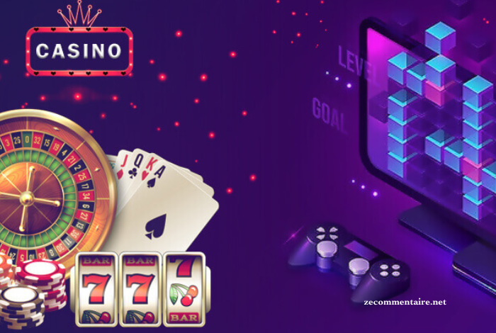 Why is Playtech Online Casino Software Provider Famous in World of Casinos?