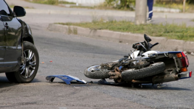 Hiring a Motorcycle Accident in Wisconsin: Securing the Compensation You are Entitled To
