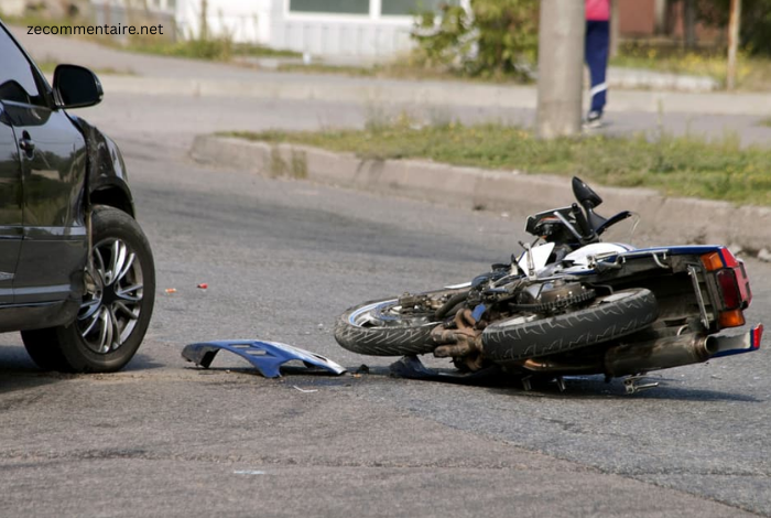 Hiring a Motorcycle Accident in Wisconsin: Securing the Compensation You are Entitled To