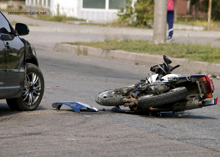 Hiring a Motorcycle Accident in Wisconsin: Securing the Compensation You are Entitled To