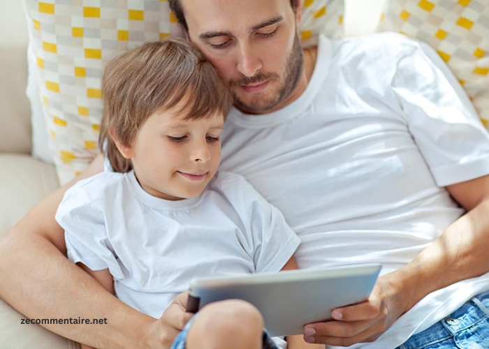 What to Know When Seeking Full Child Custody in Ottawa