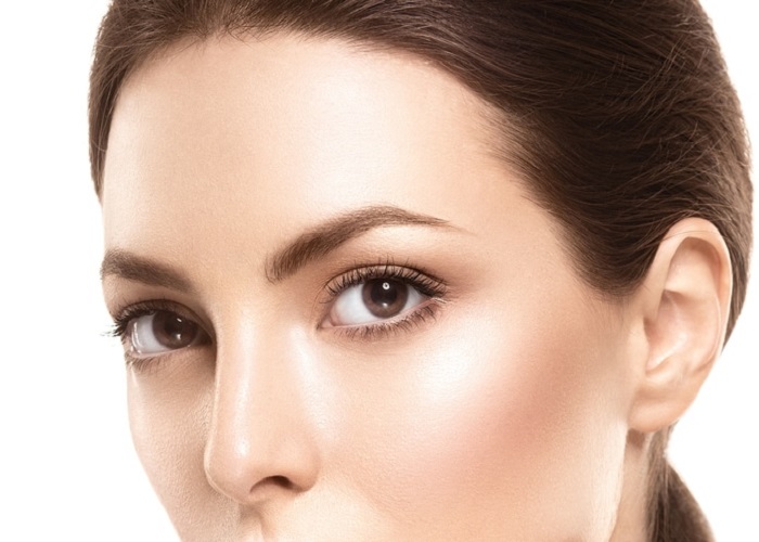Understanding the Risks and Benefits of Tepezza for Thyroid Eye Disease