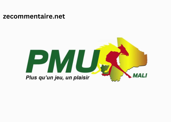 Gain Pmu du Jour