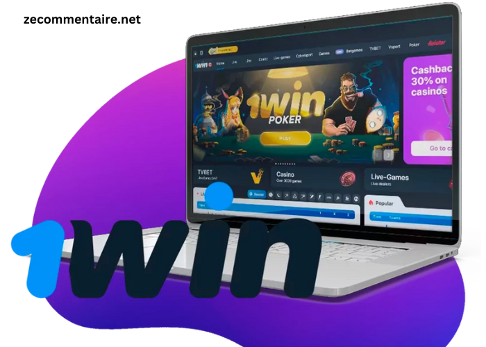 When to Place Bets on 1win Uz for Optimal Results