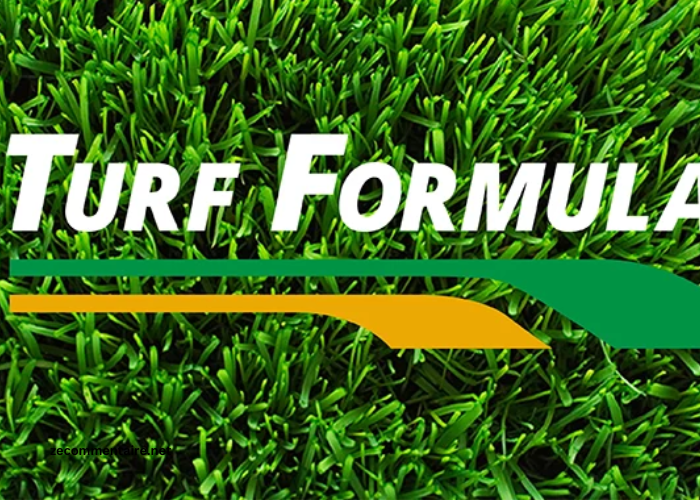 Formule Sur Turf