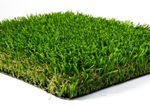 100 Turf Presse