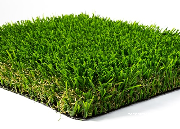 100 Turf Presse 100 Turf Presse