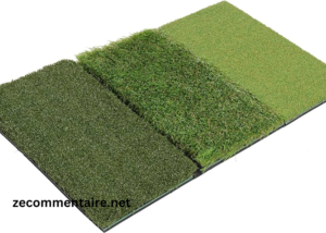 1 2 3 milliard turf