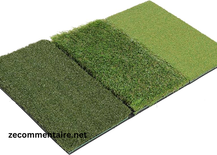 1 2 3 milliard turf 1 2 3 milliard turf