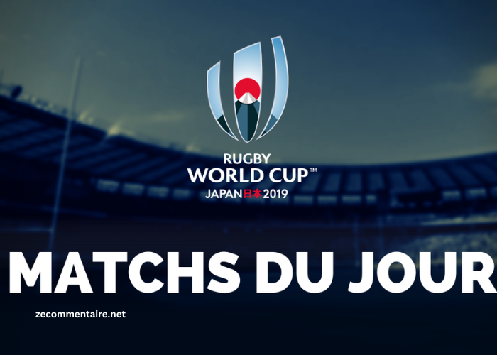 match du jour (1)