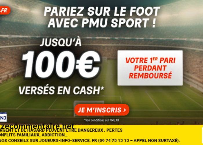 Prono Choc Turf