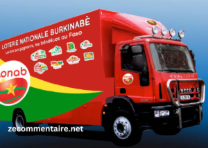 Telecharger Le Programme DE Pmu'b