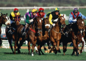 Course en Direct (1)