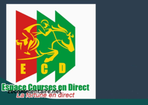 Journal Hippique À Telecharger Lonab DE Demain