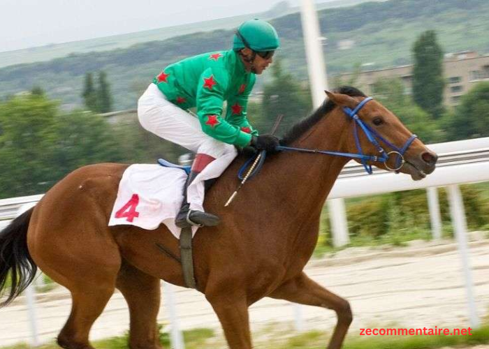 Lingodor Turf 2019
