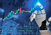 Understanding the Influence of Market Frictions on Forex Robot Performance