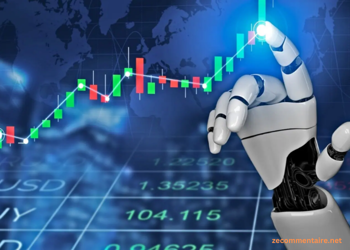 Understanding the Influence of Market Frictions on Forex Robot Performance