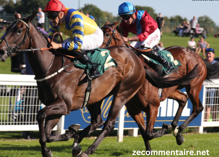 Paris Promise Turf Paris Promise Turf
