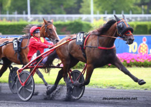 Passage Oblige 100 Gratuit