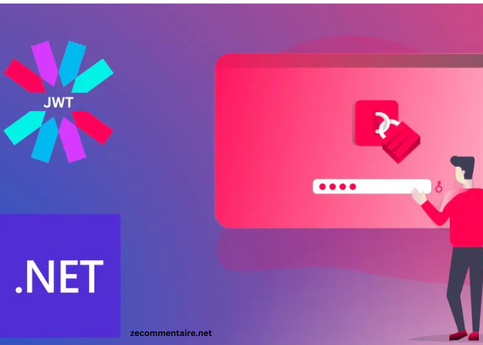 www.qnet.net Login