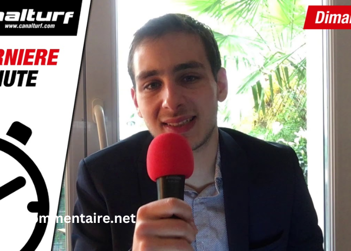 Zeturf Dernière Minute Zeturf Dernière Minute