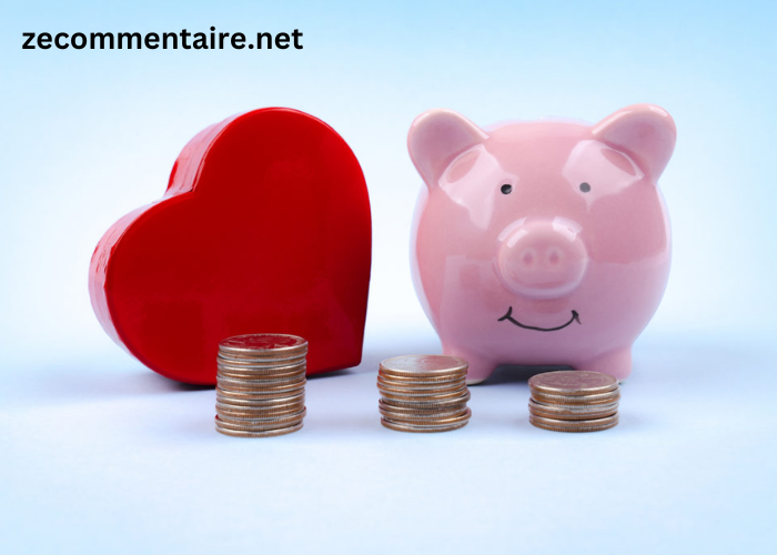 Charitable Trust Planning