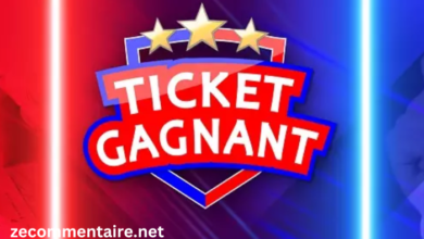 Gagnant Turf Vip