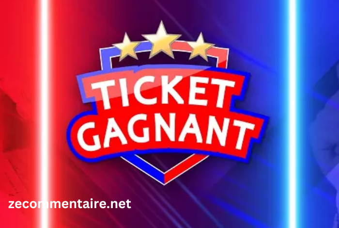 Gagnant Turf Vip