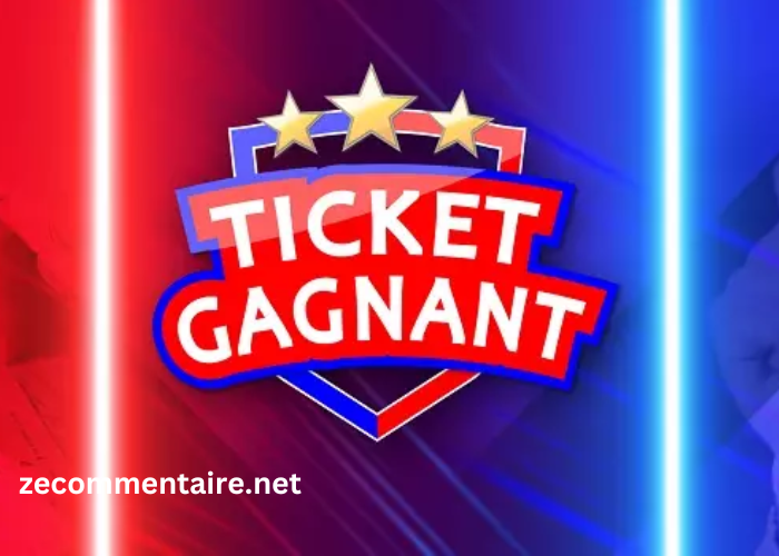 Gagnant Turf Vip