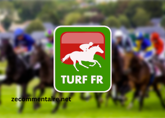 Percherdor Turf 100
