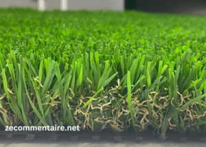 Turf D'or (100+)