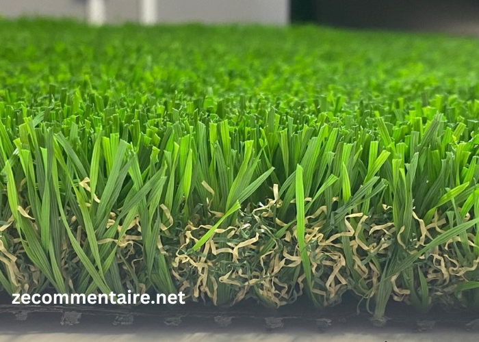 Turf D'or (100+)