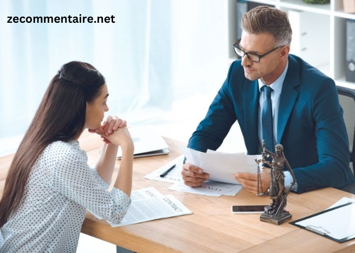 How a Criminal Defense Attorney Can Protect My Rights How a Criminal Defense Attorney Can Protect My Rights