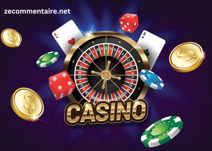 Maximizing Your Winnings on Online Betting Sites