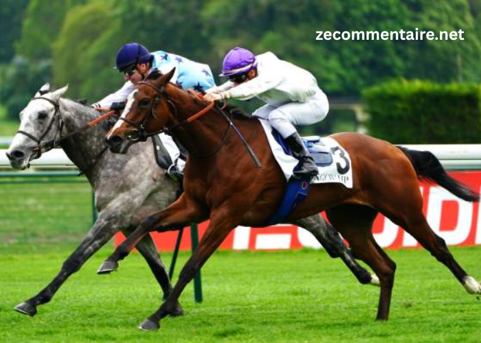 Canalturf Du Jour Canalturf Du Jour (1)