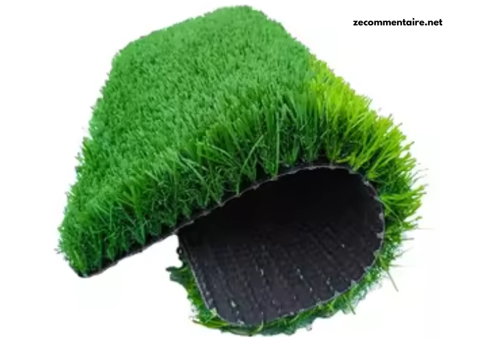 Force Turf Vip