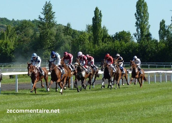 Les Gains Du Jour (1)