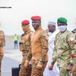 Attaque Au Burkina Faso Aujourd'hui