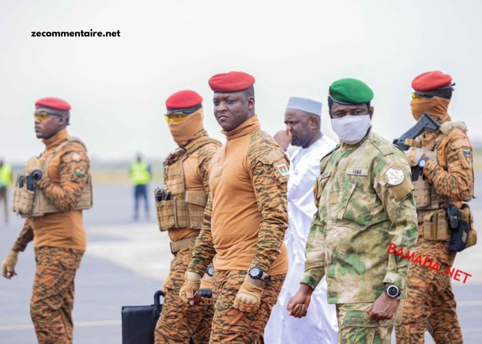Attaque Au Burkina Faso Aujourd’hui Attaque Au Burkina Faso Aujourd'hui