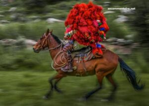 Base Couplé Gagnant