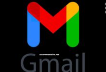 Créer Un Compte Gmail