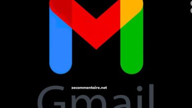Créer Un Compte Gmail