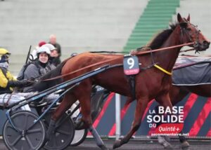 Pmu'b Burkina Gain Du Jour